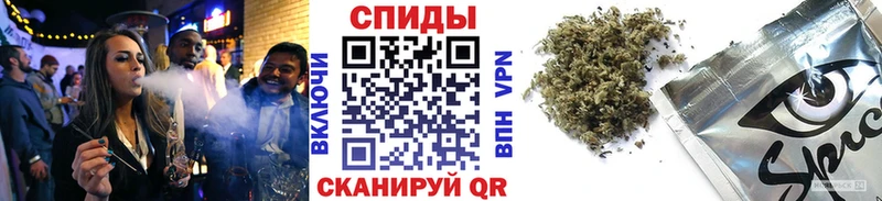 гидра как войти  Алушта  Бутират буратино  дарнет шоп 
