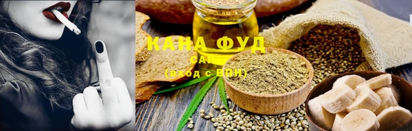 молекула духа Алексеевка