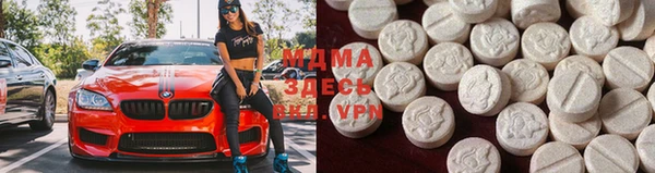 кокс Алзамай
