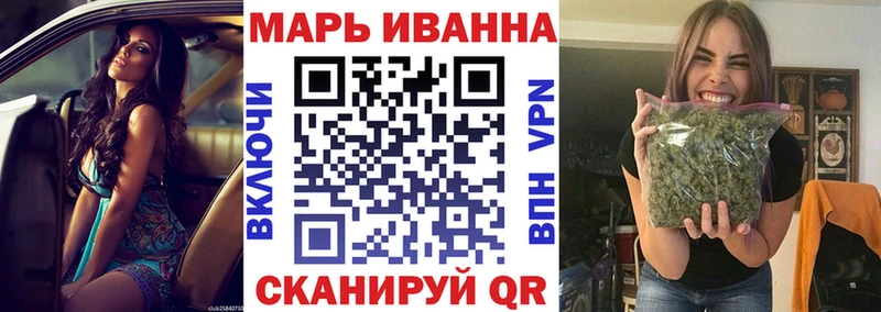 продажа наркотиков  Алушта  Бошки марихуана планчик 